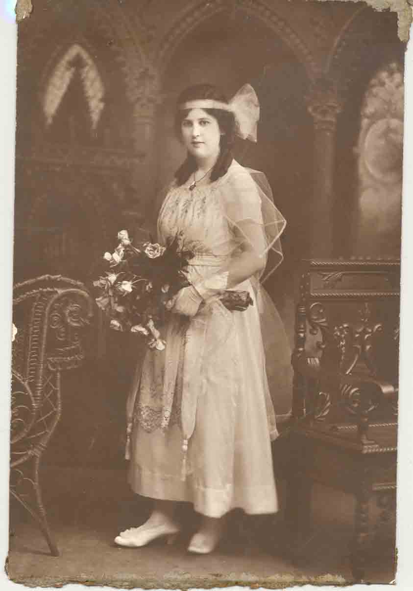 Photo of Mariano Graziano